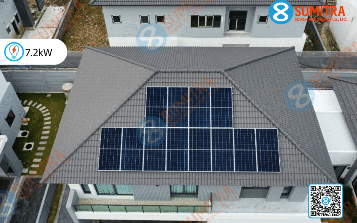 ปกแนวนอน (1)