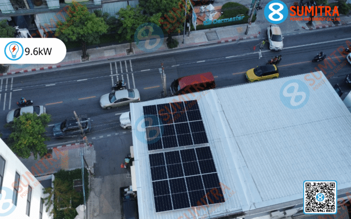 ปกแนวนอน (1)