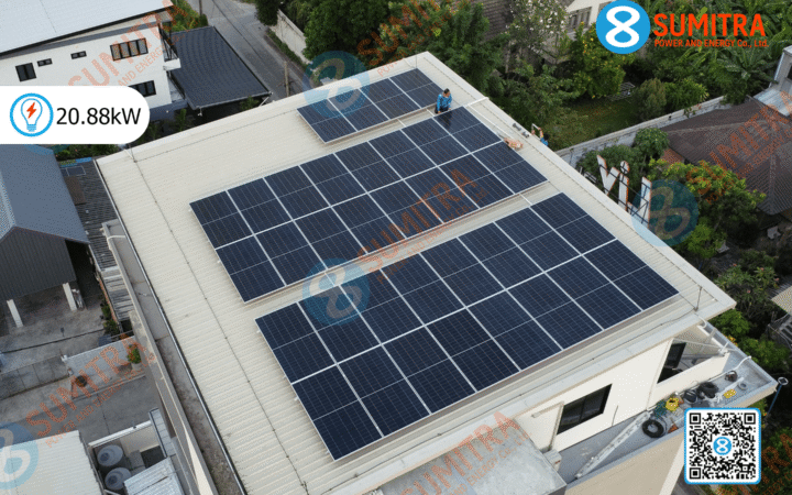 ปกแนวนอน (1)