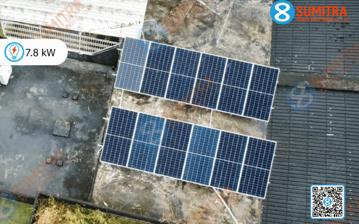 ปกแนวนอน