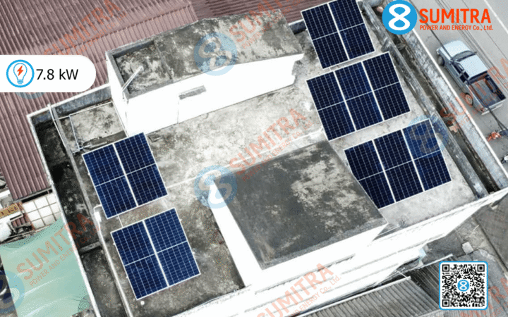 ปกแนวนอน