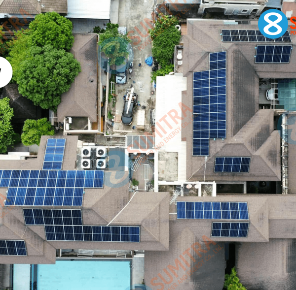 ปกแนวนอน