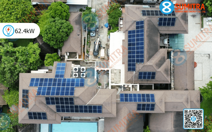 ปกแนวนอน