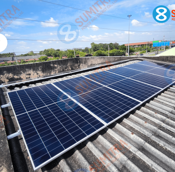 ปกแนวนอน