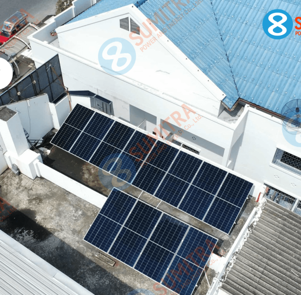 ปกแนวนอน