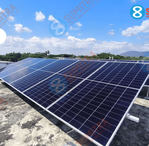 ปกแนวนอน