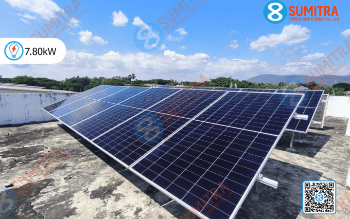 ปกแนวนอน