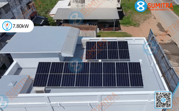 ปกแนวนอน