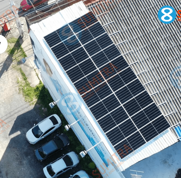 ปกแนวนอน