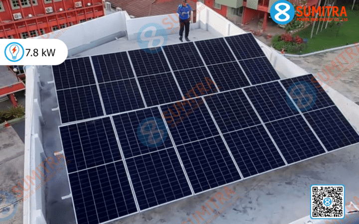 ปกแนวนอน