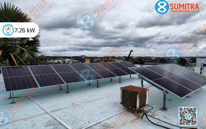 ปกแนวนอน