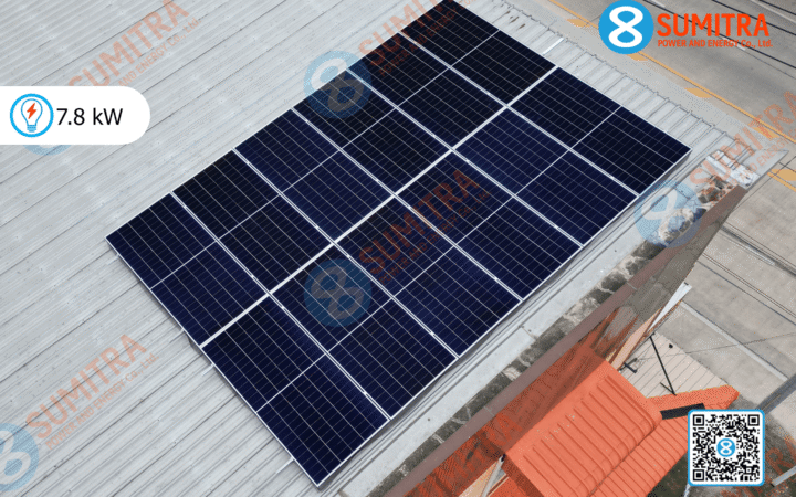 ปกแนวนอน