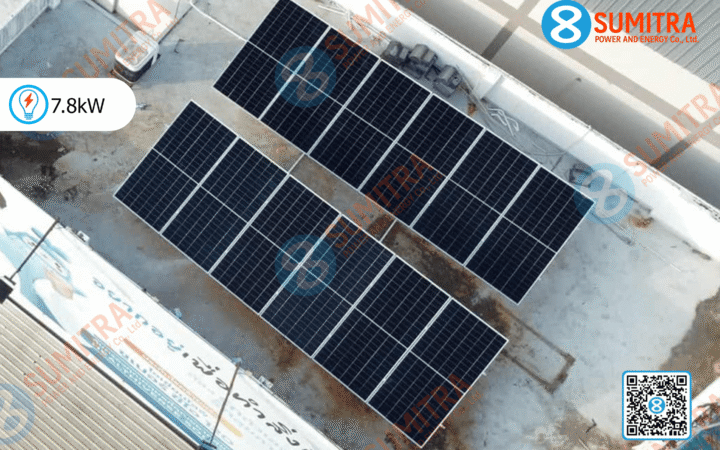 ปกแนวนอน