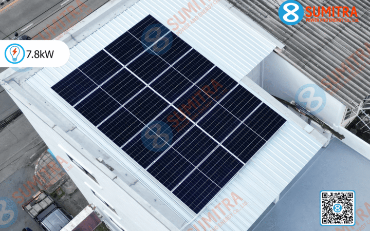 ปกแนวนอน