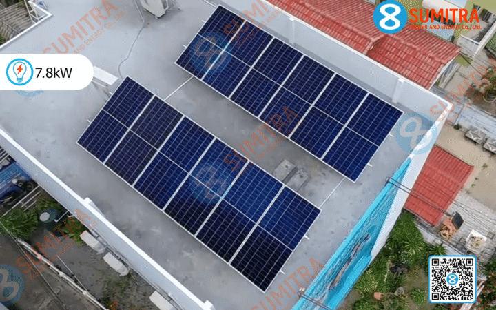 ปกแนวนอน