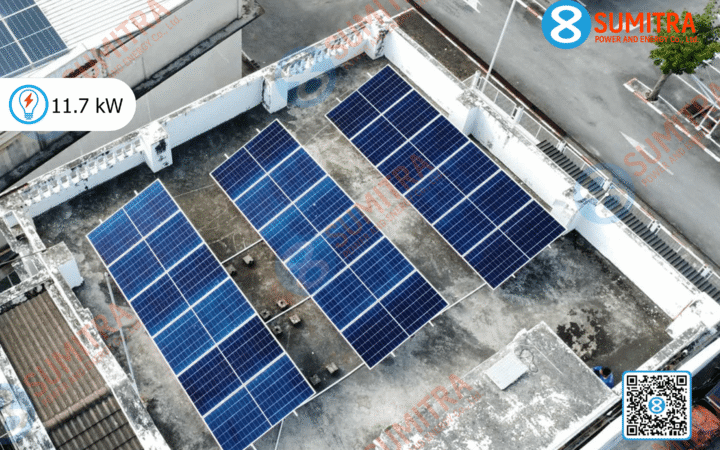 ปกแนวนอน