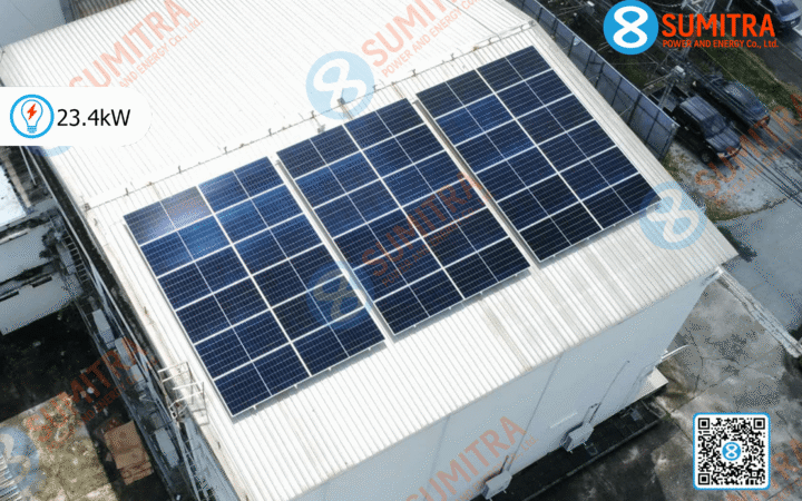 ปกแนวนอน